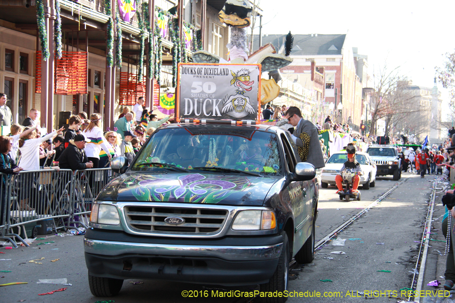 2016-Krewe-of-Tucks-010423