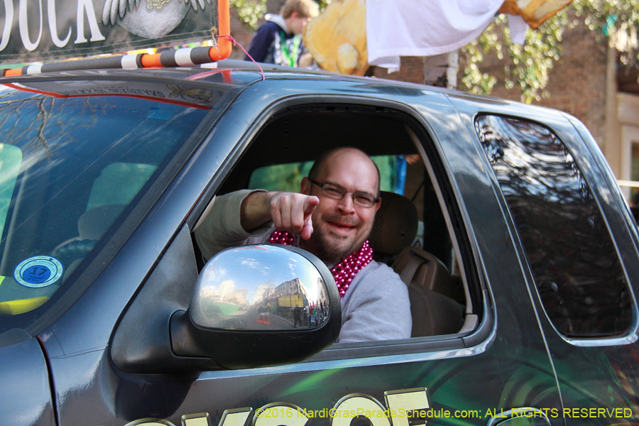 2016-Krewe-of-Tucks-010425