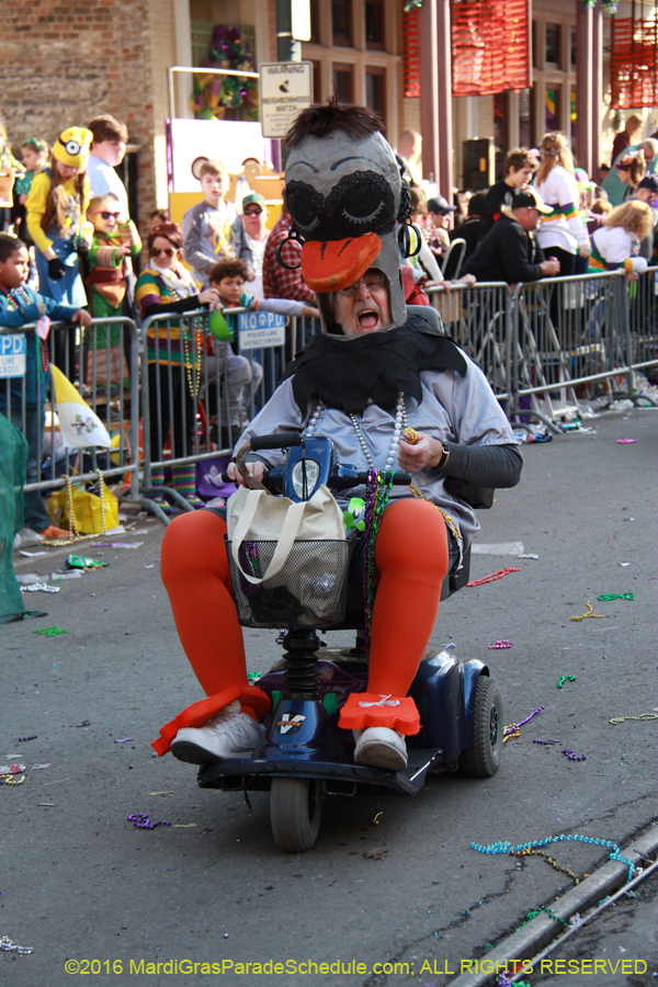 2016-Krewe-of-Tucks-010429