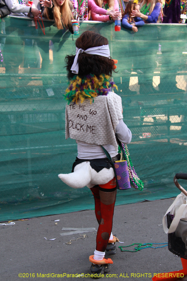 2016-Krewe-of-Tucks-010431