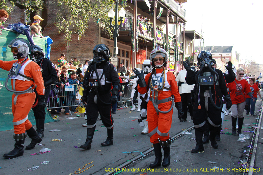 2016-Krewe-of-Tucks-010435