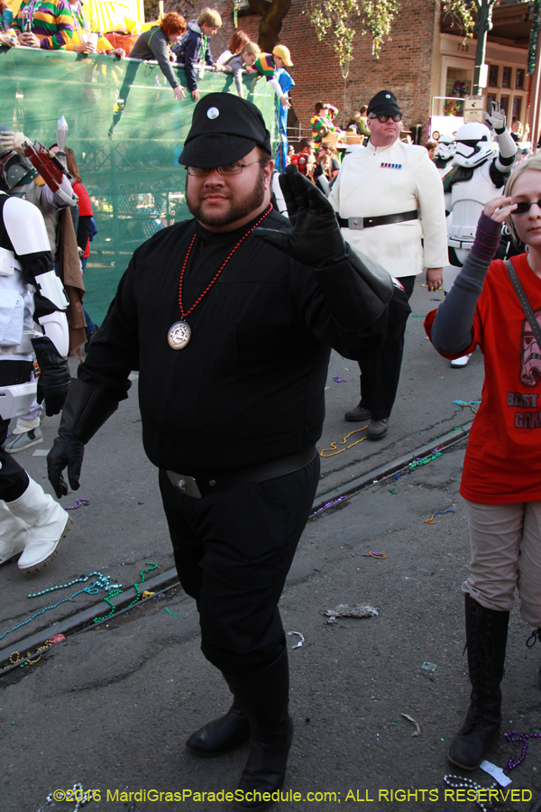 2016-Krewe-of-Tucks-010436