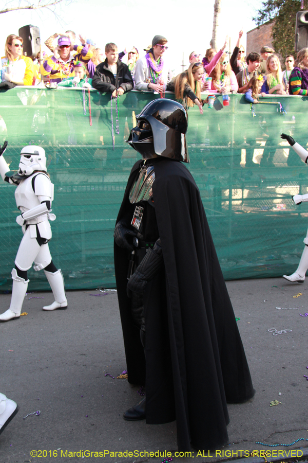 2016-Krewe-of-Tucks-010439