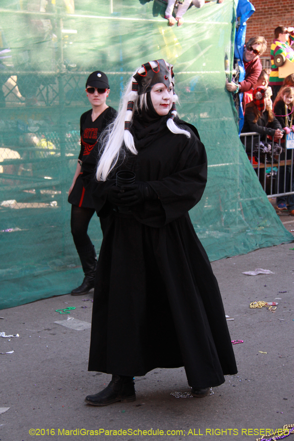 2016-Krewe-of-Tucks-010441