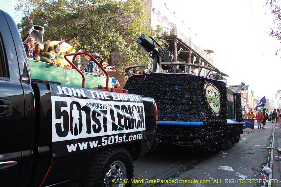 2016-Krewe-of-Tucks-010442