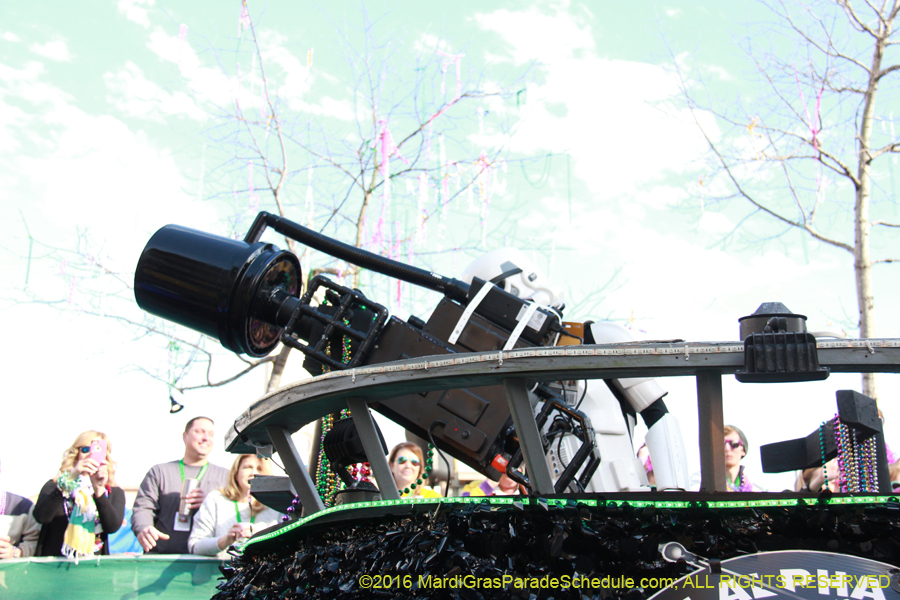 2016-Krewe-of-Tucks-010443