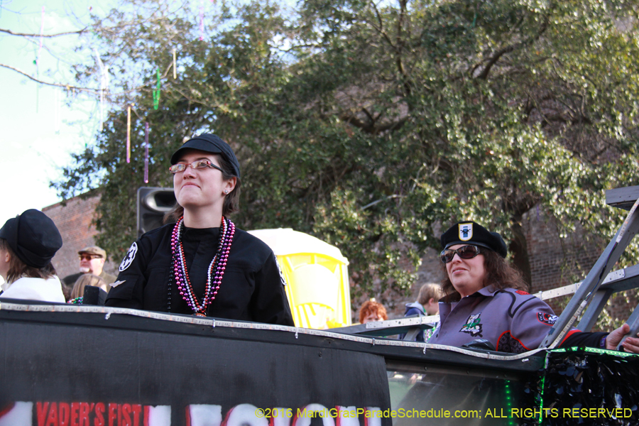 2016-Krewe-of-Tucks-010444