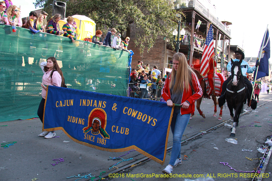 2016-Krewe-of-Tucks-010445