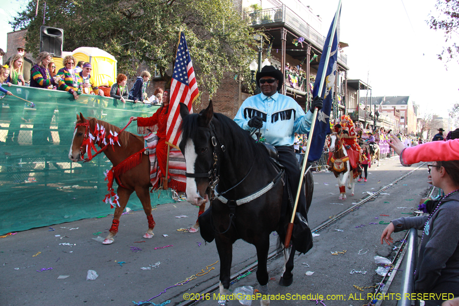2016-Krewe-of-Tucks-010446