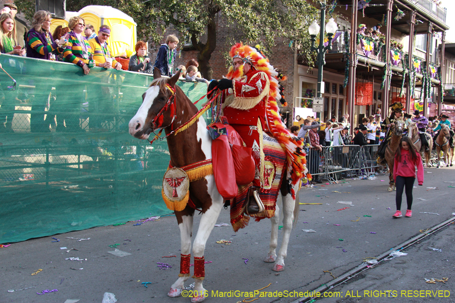 2016-Krewe-of-Tucks-010447