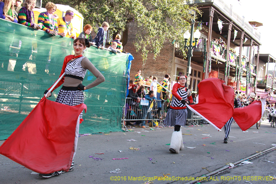 2016-Krewe-of-Tucks-010451