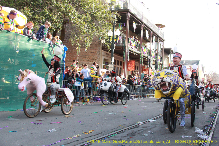 2016-Krewe-of-Tucks-010452