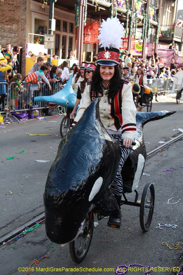 2016-Krewe-of-Tucks-010453
