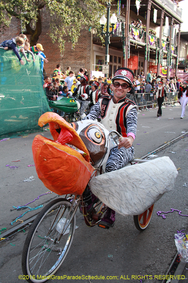 2016-Krewe-of-Tucks-010456