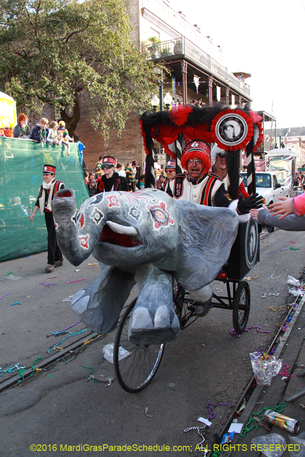 2016-Krewe-of-Tucks-010457