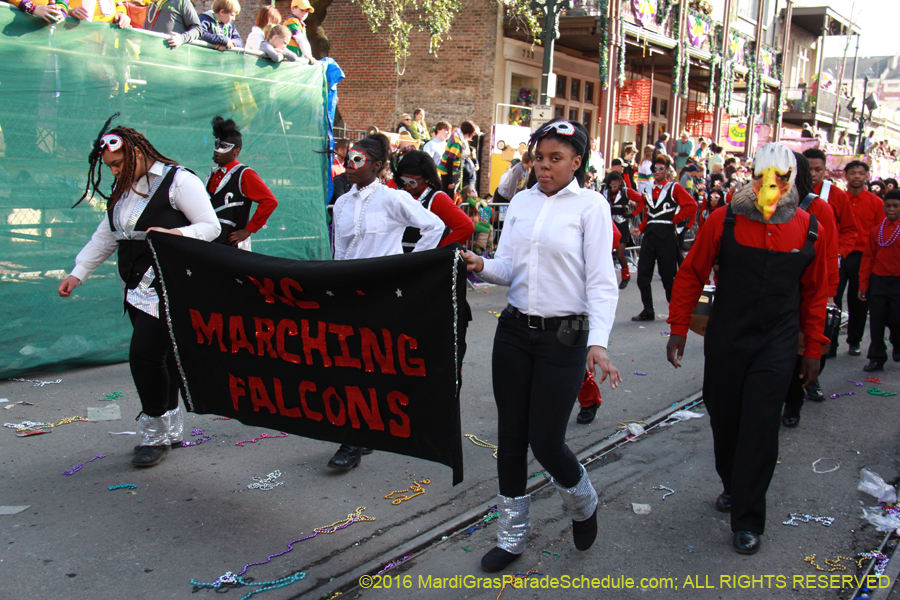 2016-Krewe-of-Tucks-010458