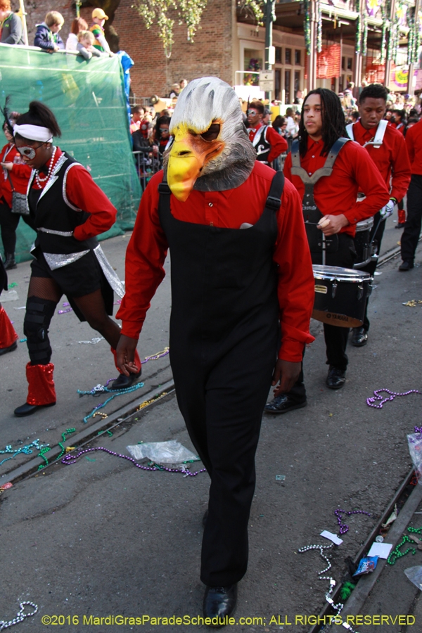 2016-Krewe-of-Tucks-010459