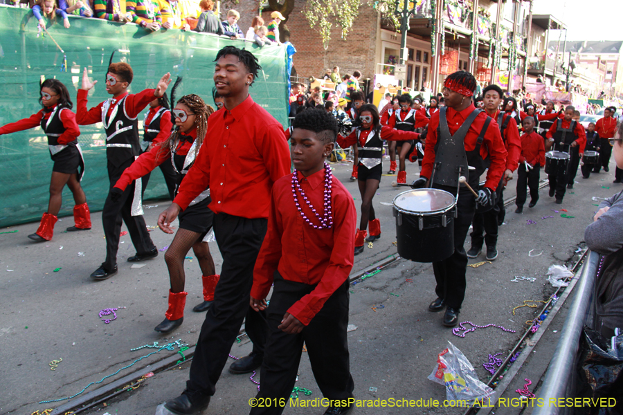 2016-Krewe-of-Tucks-010460