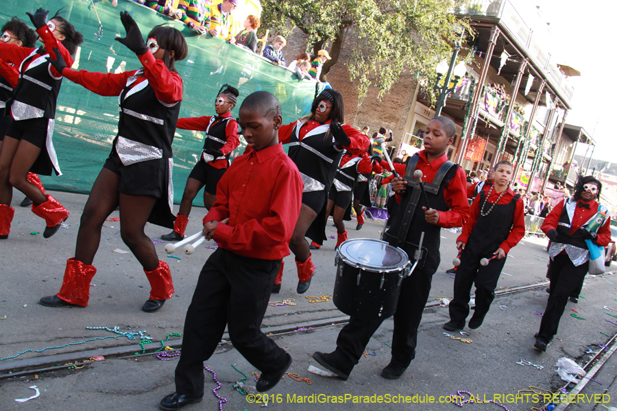2016-Krewe-of-Tucks-010461
