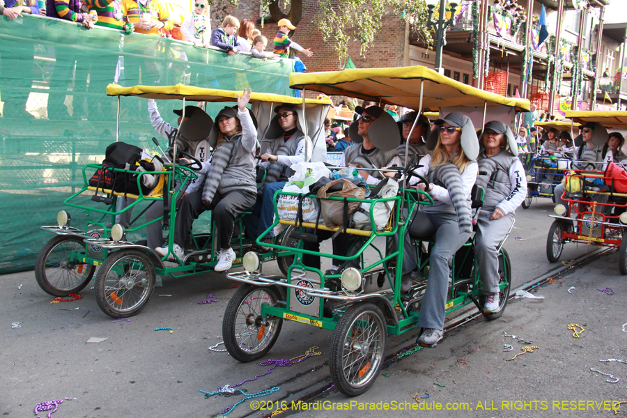 2016-Krewe-of-Tucks-010464