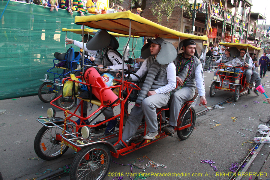 2016-Krewe-of-Tucks-010465