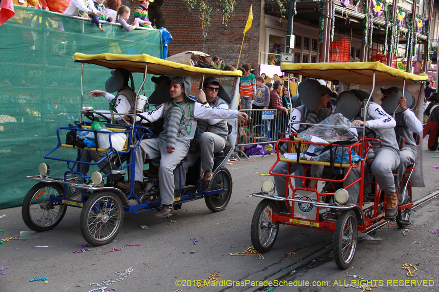 2016-Krewe-of-Tucks-010466