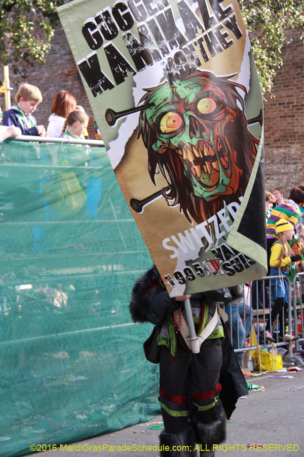 2016-Krewe-of-Tucks-010467