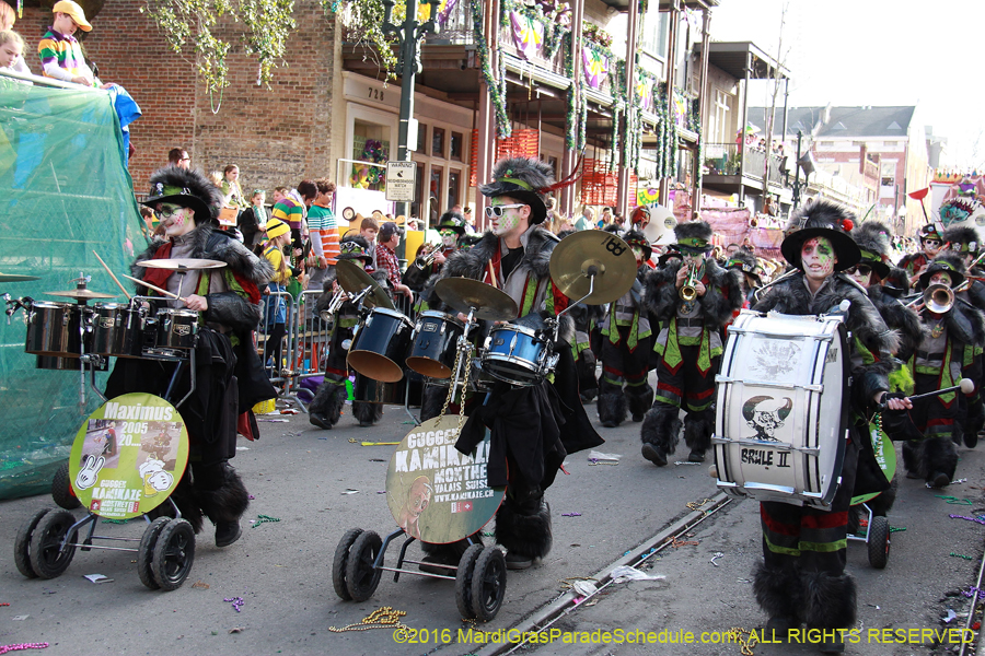 2016-Krewe-of-Tucks-010468