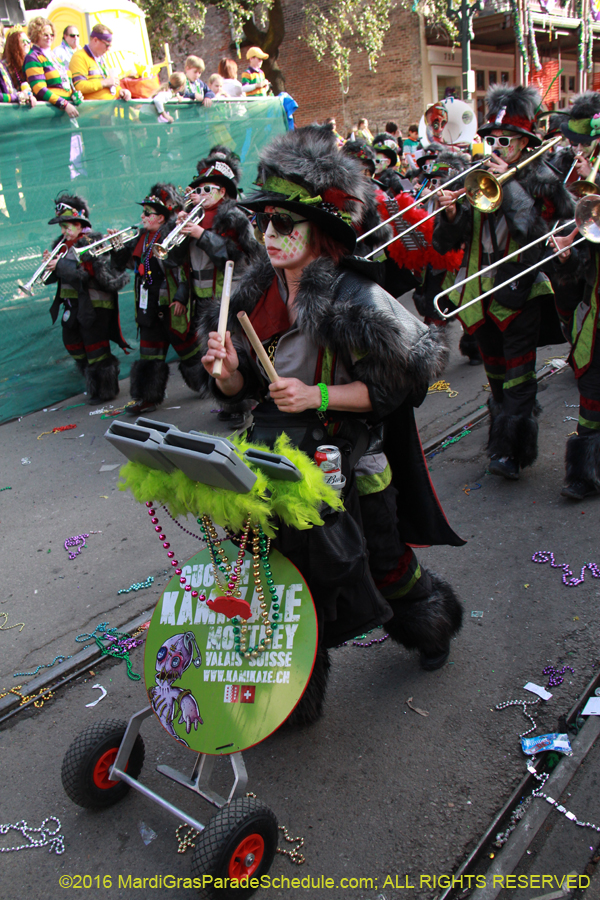 2016-Krewe-of-Tucks-010469