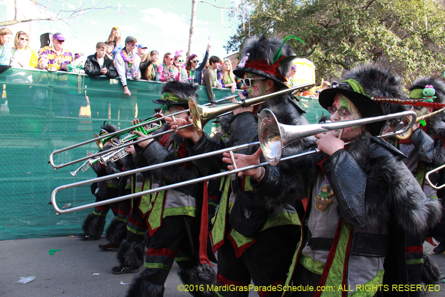 2016-Krewe-of-Tucks-010470