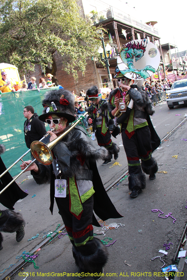 2016-Krewe-of-Tucks-010471