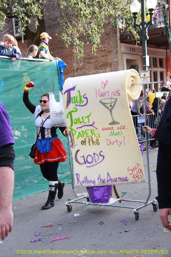 2016-Krewe-of-Tucks-010472