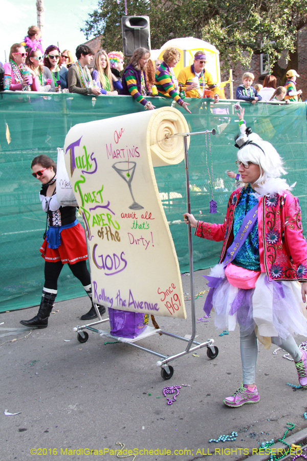 2016-Krewe-of-Tucks-010473