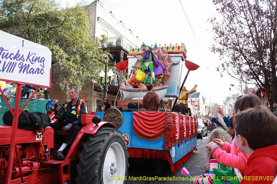 2016-Krewe-of-Tucks-010474