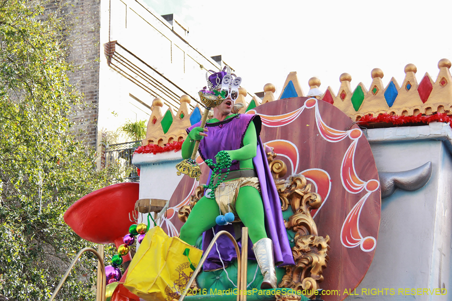 2016-Krewe-of-Tucks-010475