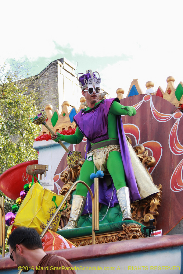 2016-Krewe-of-Tucks-010476