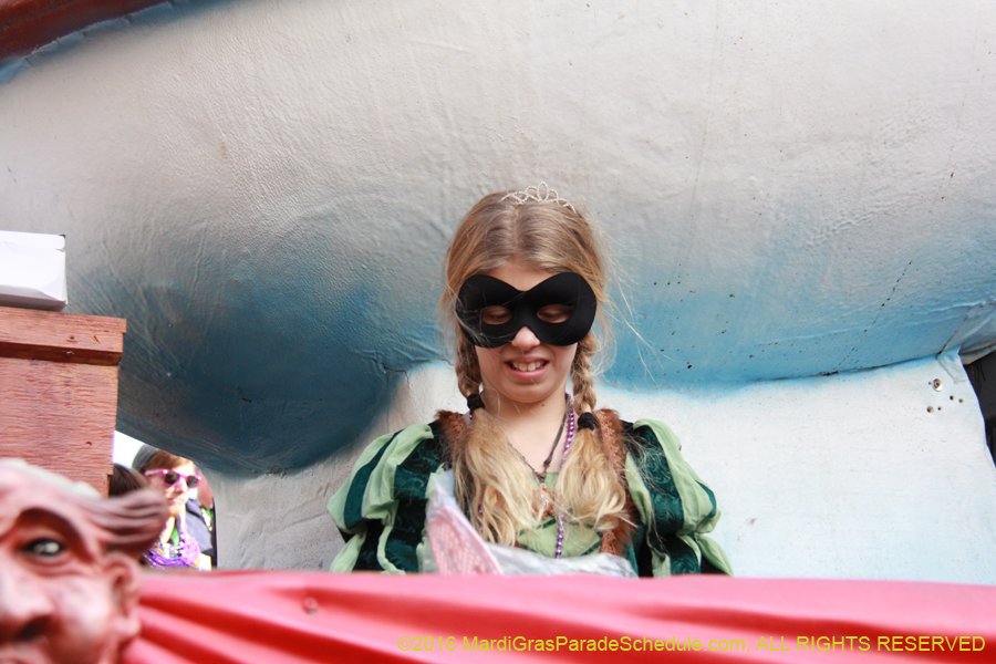 2016-Krewe-of-Tucks-010477