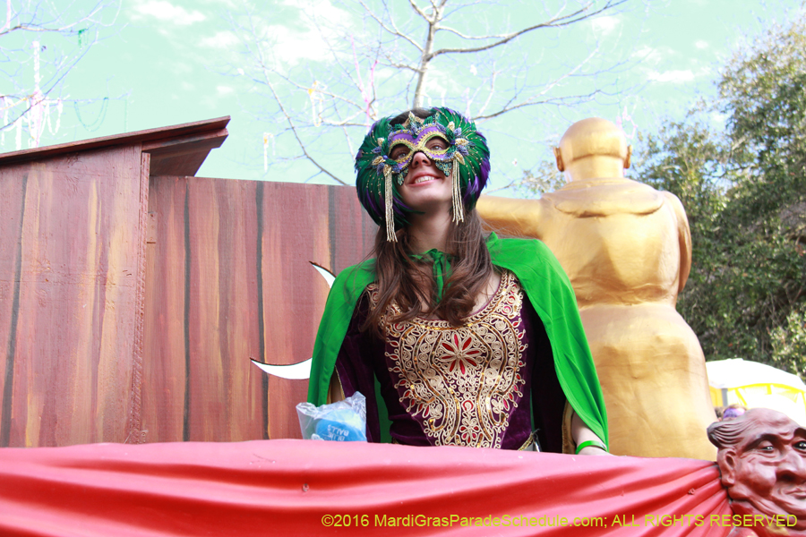 2016-Krewe-of-Tucks-010478