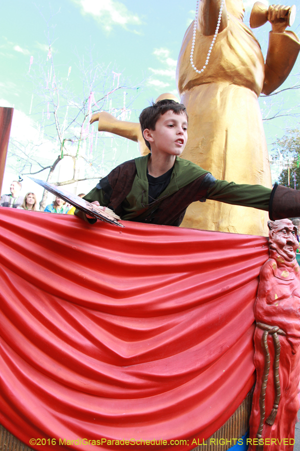 2016-Krewe-of-Tucks-010479