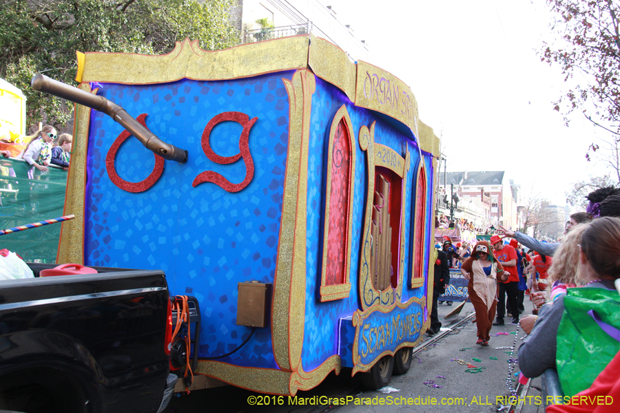 2016-Krewe-of-Tucks-010480