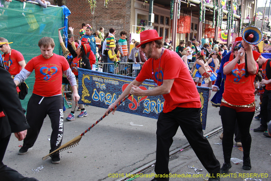 2016-Krewe-of-Tucks-010481