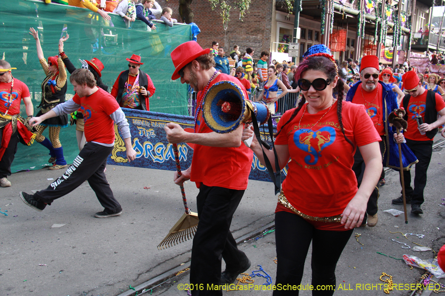 2016-Krewe-of-Tucks-010482