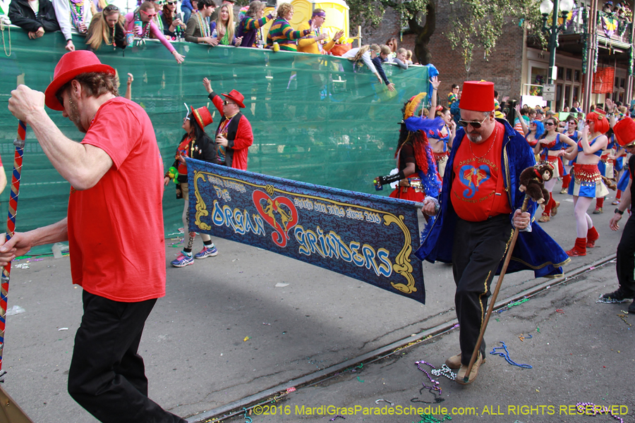 2016-Krewe-of-Tucks-010483