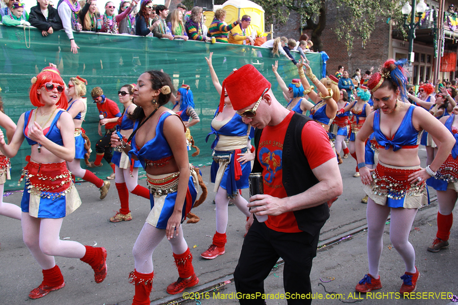 2016-Krewe-of-Tucks-010484