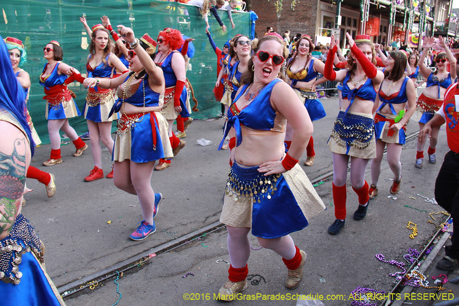 2016-Krewe-of-Tucks-010485