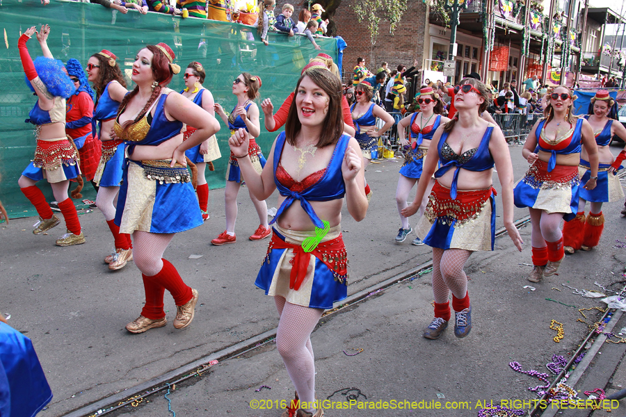 2016-Krewe-of-Tucks-010486