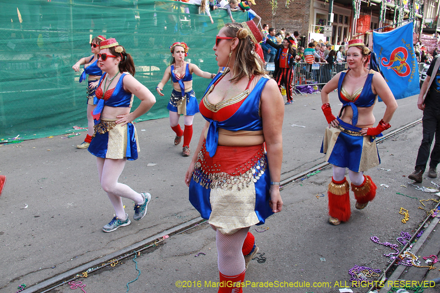 2016-Krewe-of-Tucks-010487