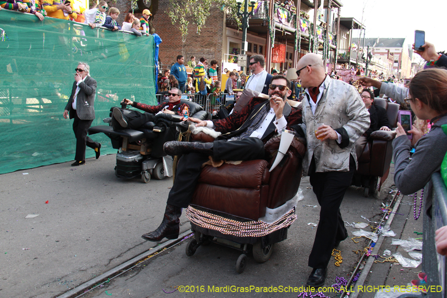 2016-Krewe-of-Tucks-010494