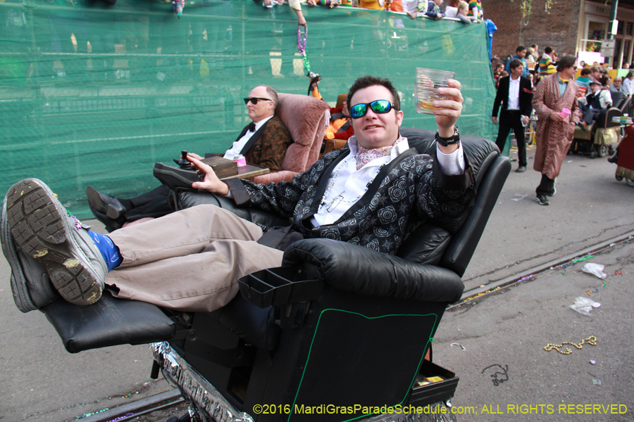 2016-Krewe-of-Tucks-010499