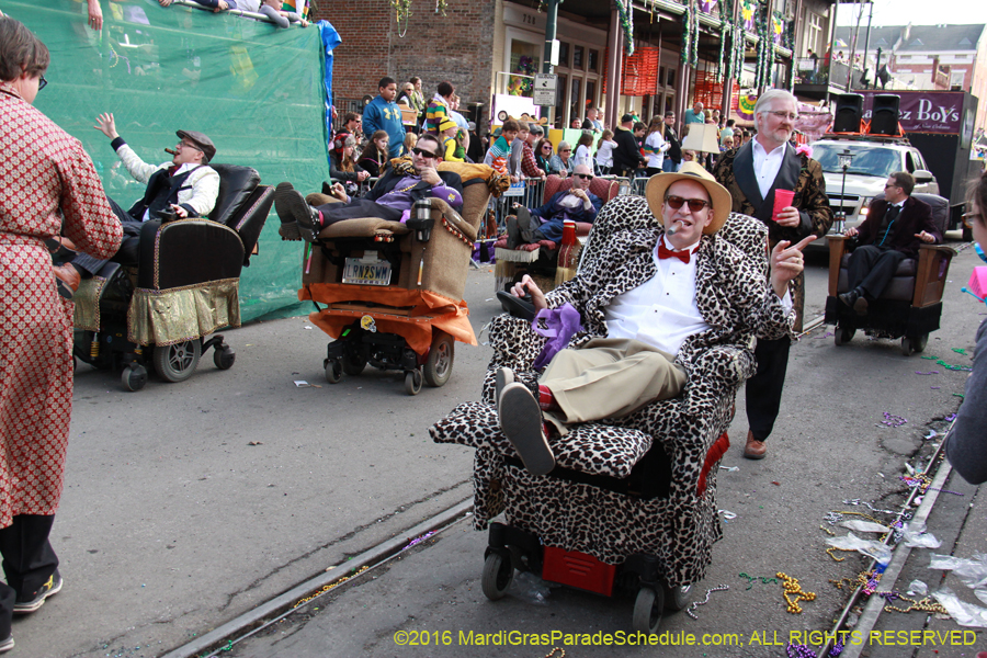 2016-Krewe-of-Tucks-010500